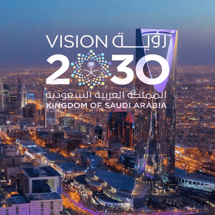 From 30,000+ charging points needed by 2030 to property value increases of 5-12%, Saudi Arabia's EV infrastructure transformation is creating unprecedented opportunities for real estate developers.